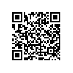 EKMH201VNN681MA25T QRCode