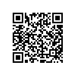 EKMH201VNN681MQ40S QRCode