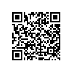 EKMH201VNN681MR30T QRCode