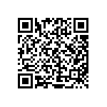 EKMH201VNN821MQ50T QRCode