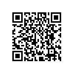 EKMH201VNN821MR35T QRCode