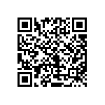 EKMH201VRT332MB63T QRCode