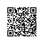 EKMH201VSN102MA35W QRCode