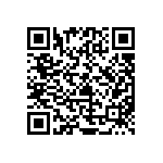 EKMH201VSN122MA40S QRCode