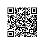 EKMH201VSN681MA25S QRCode