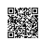 EKMH201VSN681MQ40T QRCode