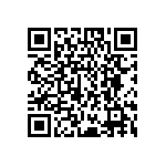 EKMH201VSN681MR30T QRCode