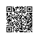 EKMH250VNN223MR45T QRCode