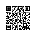 EKMH250VSN223MA35S QRCode