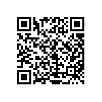 EKMH250VSN223MR45T QRCode