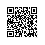 EKMH250VSN273MA45T QRCode