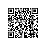 EKMH250VSN333MA50S QRCode