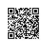 EKMH250VSN682MQ25T QRCode