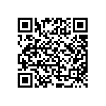 EKMH251VNN182MA63T QRCode