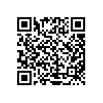 EKMH251VNN221MQ25N QRCode