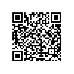 EKMH251VNN471MA25W QRCode