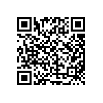 EKMH251VNN561MR35S QRCode