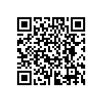 EKMH251VQT332MB80T QRCode