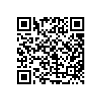 EKMH251VSN561MR35T QRCode