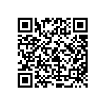 EKMH251VSN681MQ50S QRCode