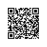 EKMH251VSN681MR40S QRCode