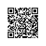 EKMH350VND333MA63T QRCode
