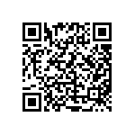 EKMH350VNN103MA30W QRCode