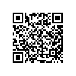 EKMH350VNN103MQ45T QRCode