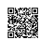 EKMH350VNN123MA30T QRCode