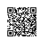 EKMH350VNN123MQ50S QRCode