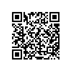 EKMH350VNN123MQ50T QRCode