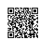 EKMH350VNN123MQ50W QRCode