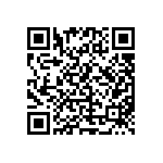 EKMH350VNN153MA35S QRCode