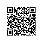 EKMH350VNN153MR35T QRCode