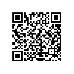 EKMH350VNN223MA50S QRCode