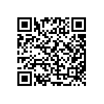 EKMH350VNN562MQ30T QRCode