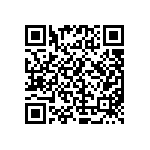 EKMH350VNN682MQ35T QRCode