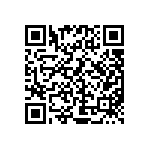 EKMH350VNN822MR30S QRCode