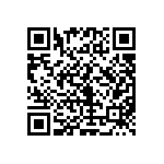 EKMH350VRT473MB63T QRCode