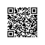 EKMH350VSN562AR25T QRCode