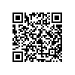 EKMH350VSN562MQ30T QRCode