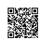 EKMH350VSN682MQ35S QRCode