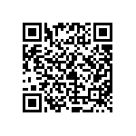 EKMH350VSN682MQ35T QRCode