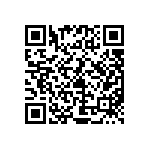 EKMH350VSN822MQ40T QRCode