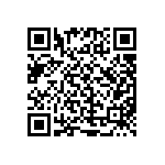 EKMH351VNN101MQ25T QRCode