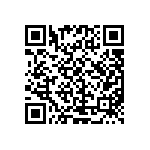 EKMH351VNN271MR35S QRCode