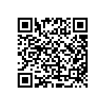 EKMH351VNN391MA35T QRCode