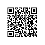 EKMH3B1VNN561MA45T QRCode