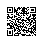 EKMH401VND122MB63T QRCode