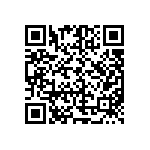 EKMH401VND152MB80T QRCode